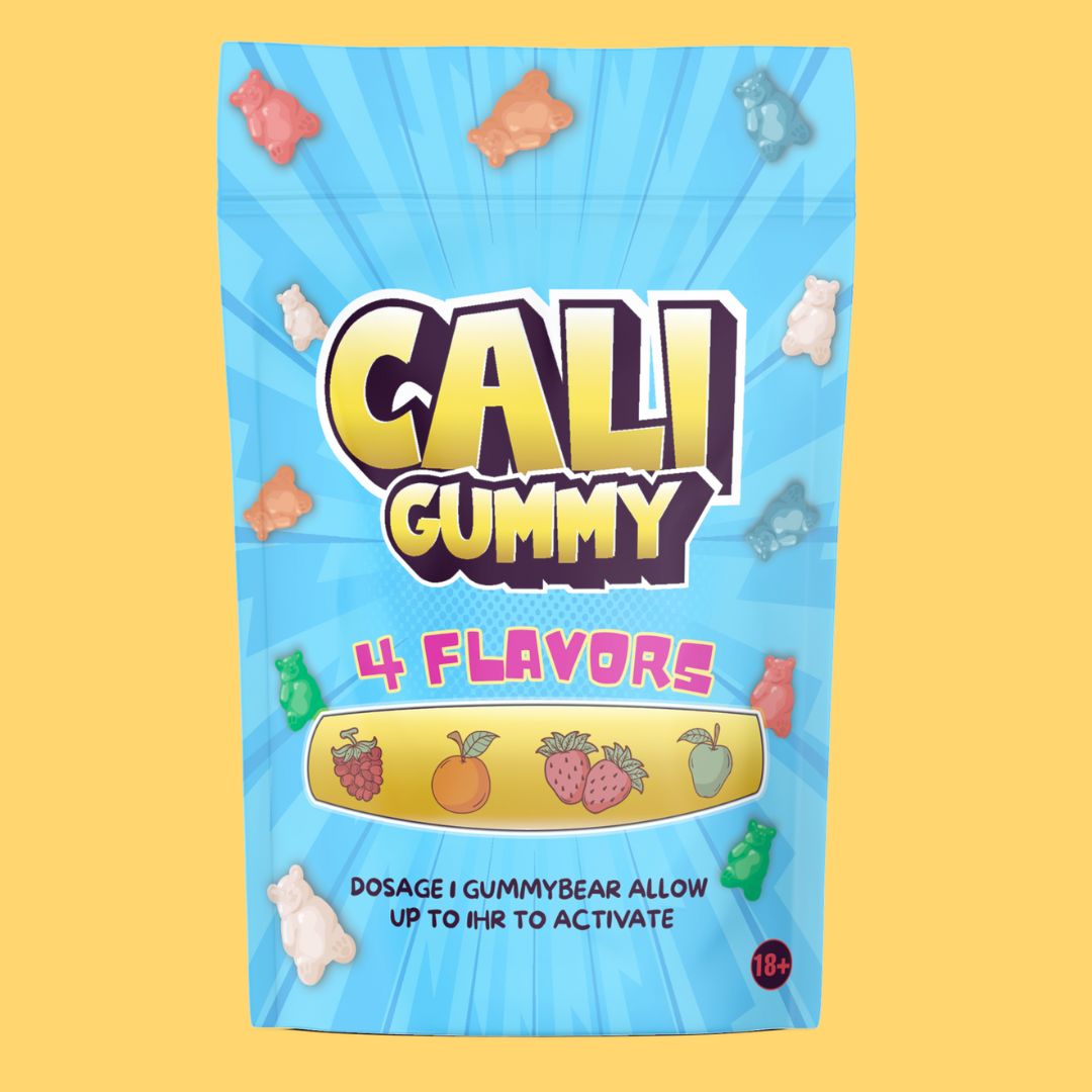 thc-lean-infused-syrup