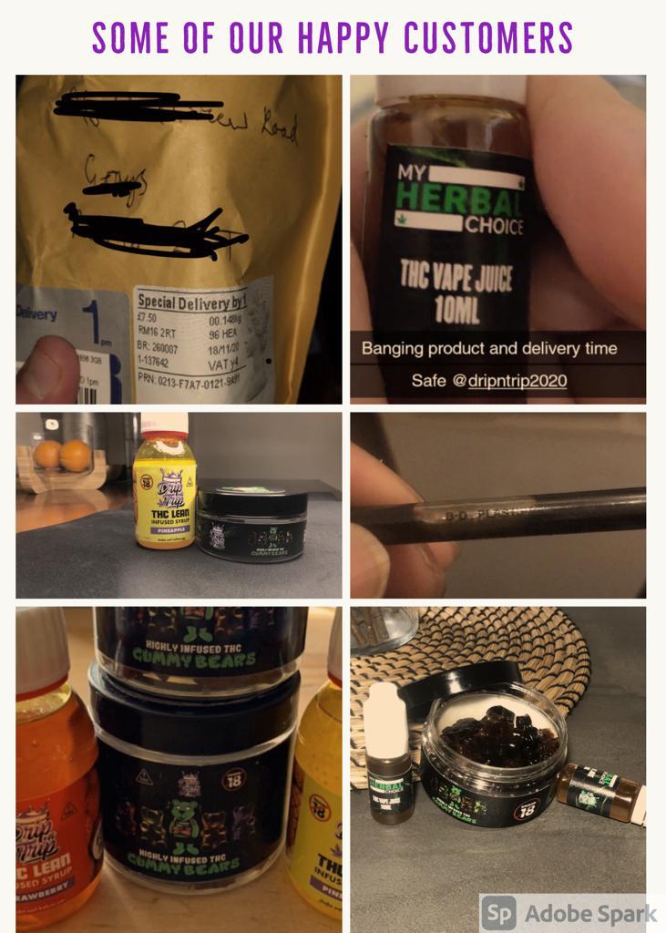 thc-lean-infused-syrup