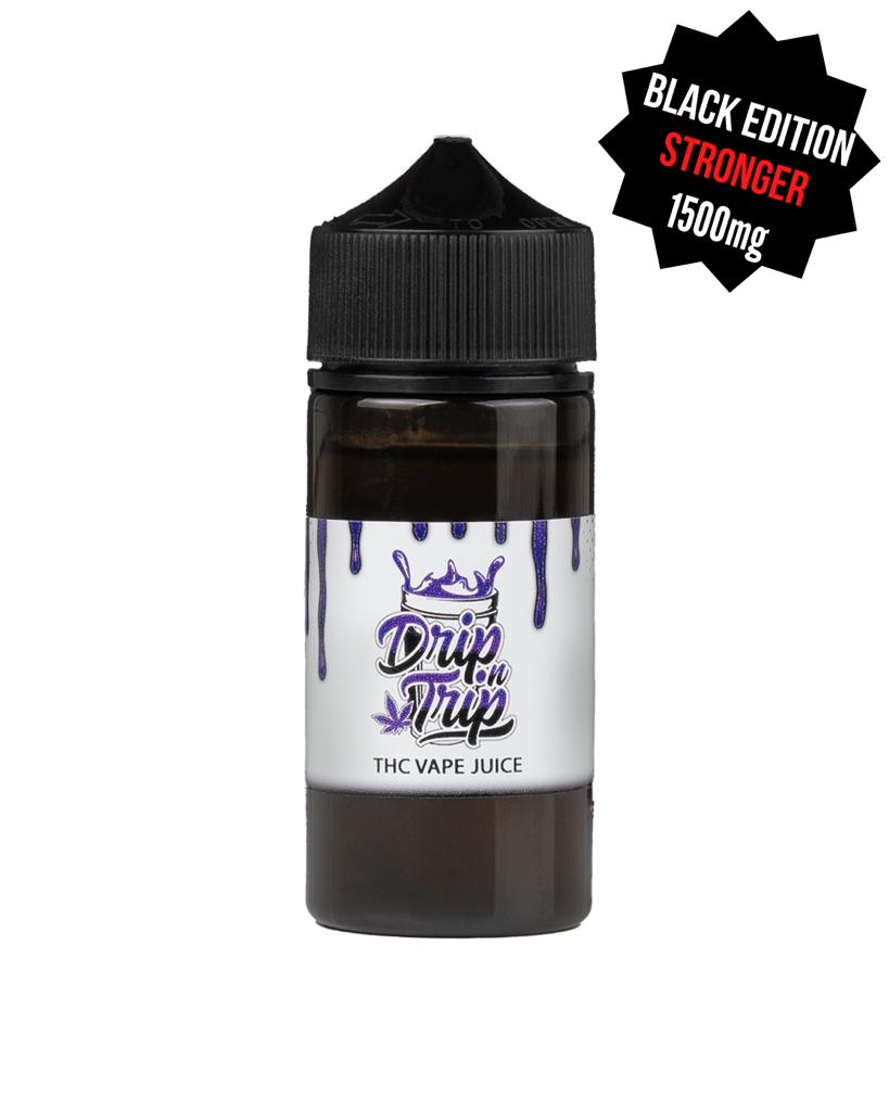 thc-lean-infused-syrup